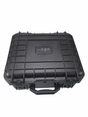 Goede prijs Grandmaster Autocode-finder voor geldautomaten en mechanische kluizen online