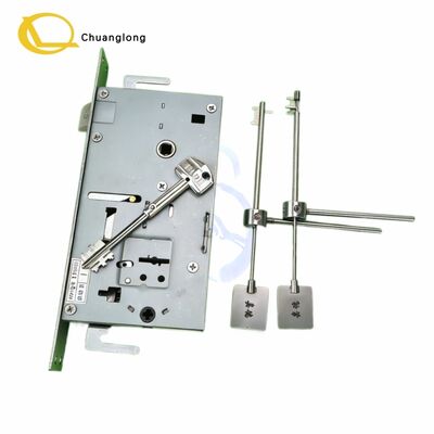 Goede prijs Master Grand® Gard Tool Professionele slotonderhoudstool voor Gard-sloten online