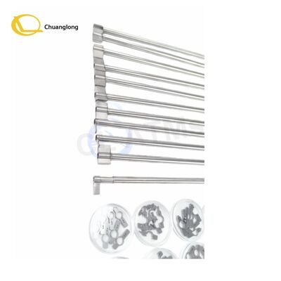 Goede prijs Cawi Lock 2648 Veiligheids slot Precision Key Technologie voor kluizen High-End modellen online