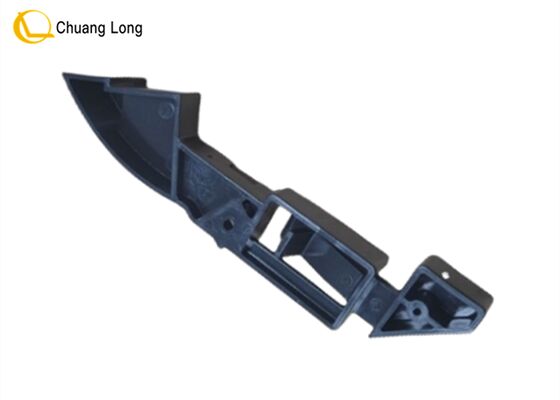 Goede prijs ATM Reserveonderdelen Geldtellers Geld sorteermachine Glory EV8626 Linker vergrendelingsstang 2614602406 online