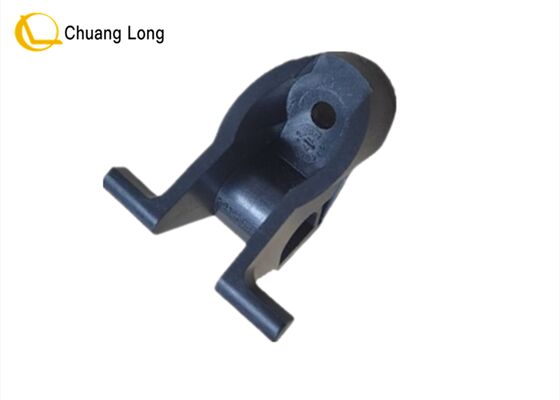 Geldautomaat Spare parts Geld tellers Geld sorteermachine Glory EV8626 Spare part 2614608501