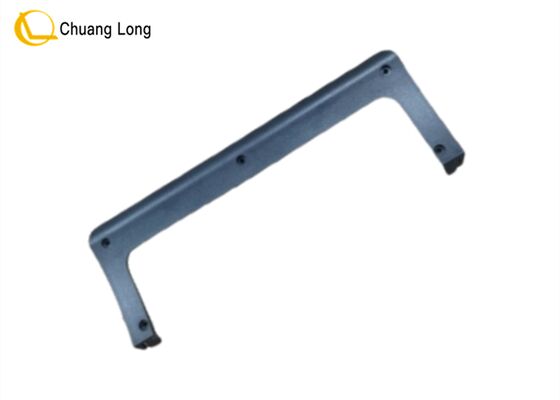 ATM Reserveonderdelen Geldtellers Geld sorteermachine Glory EV8626 Onderste handgreep 26146060