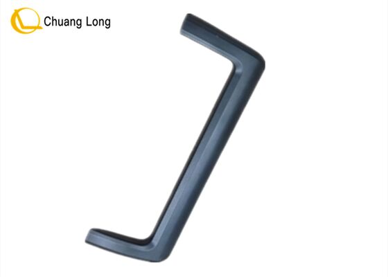 Geldautomaat Spare parts Geld tellers Geld sorteermachine Glory EV8626 Top Handle 26146059