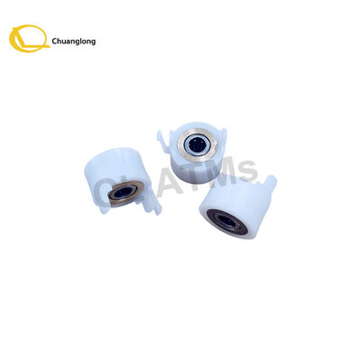 Goede prijs 1722T062 Glory Teller Parts GFB800 GFS220 GFB830 One Way Clutch Glory Teller Machine Spare Parts 1722-T062 voor geldautomaten online