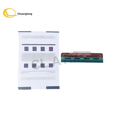 Goede prijs S5677000018 5677000018 Nautilus Hyosung 5600 L-SPR3 Printerkop Hyosung Printmotor Met Thermische Printerkop online