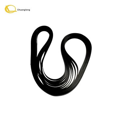 Goede prijs Nieuwe Wincor Nixdorf V-module platgordel dubbele extractor P/N 01750041251 / 1750041251 online