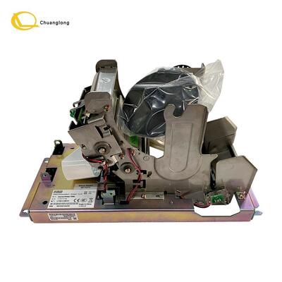 Goede prijs Wincor Nixdorf ATM Onderdelen TP06 Journal Printer voor 2050XE TP06 Thermisch P/N 1750110043/01750110043 online