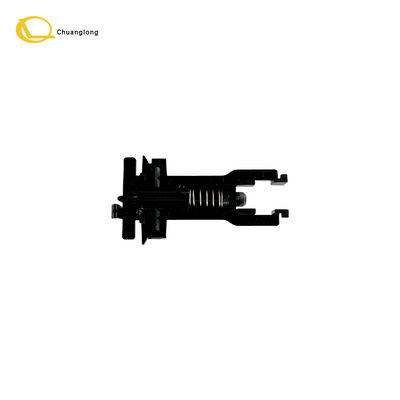 Goede prijs Wincor ATM Reserveonderdelen CMD-V5 V-Module Sensor Wincor Nixdorf V-Module P/N 01750186901/1750186901 online