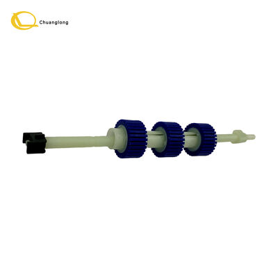 Goede prijs Wincor Nixdorf Diebold Nixdorf ATM Machine Onderdelen Cineo C4060 VS Module Blauwe Voedingsas P/N 01750306595/1750306595 online