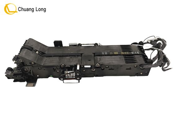 Goede prijs ATM-machineonderdelen Fujitsu GSR50 Topmodule KD04011-C002 497-0517269 online