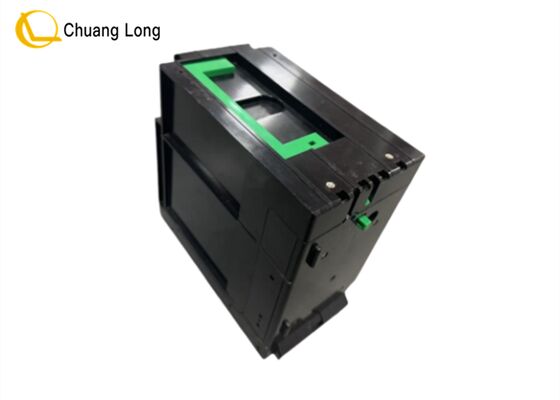 Goede prijs ATM Machine Onderdelen Fuiitsu F53 1K Geldcassette KD03234-C571 online