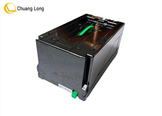 Goede prijs Geldautomaatonderdelen Fujitsu F53 F56 Geldkasset met slot en sleutel KD003234-C540 online