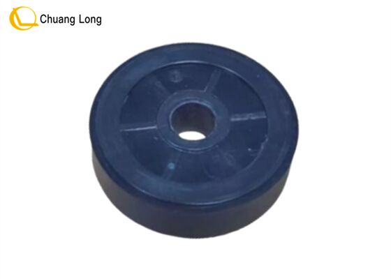 Goede prijs 497-0517268 4970517268 ATM-machineonderdelen Fujitsu GSR50 Gear Assy 6 * 28.3 * 8 online