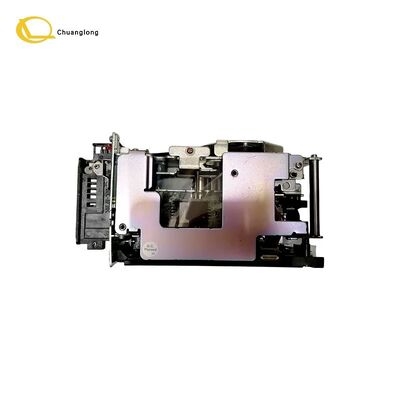 Goede prijs Wincor Nixdorf V2XU ATM Smart Card Reader USB-versie ATM-onderdelen P/N 1750105988/01750105988 online