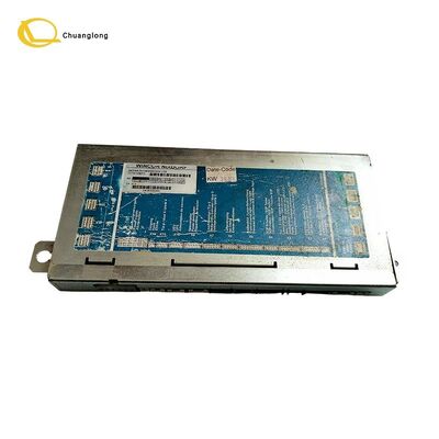 Goede prijs Wincor Nixdorf 1500XE ATM USB Centrale Speciale Elektronische ATM Onderdelen P/N 01750109075/1750109075 online