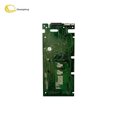 Goede prijs Wincor Nixdorf Cineo C4060 VS Module Recycling PCB Board ATM Parts online