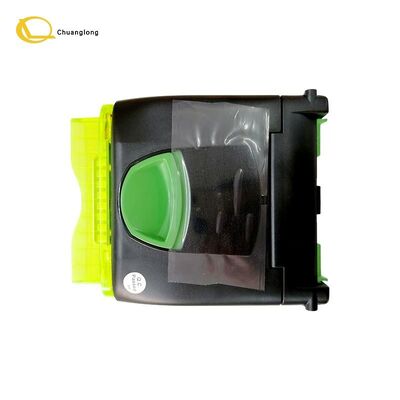 Goede prijs VKP80III Thermische ontvangstprinter Ethernet 24V Achterste aansluiting PN: 915DX011700300 online