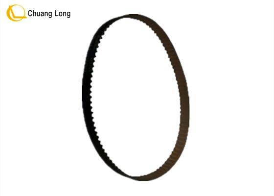 Goede prijs ATM-machineonderdelen Fujitsu F53 F56 Ondere eenheid Timing Belt CA02953-3100 online