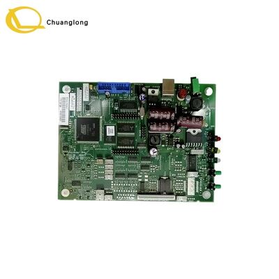 Goede prijs Wincor Nixdorf Cineo C4060 TP07A Printer Control Board Assy PCB Moederbord P/N 1750150794 / 01750150794 online