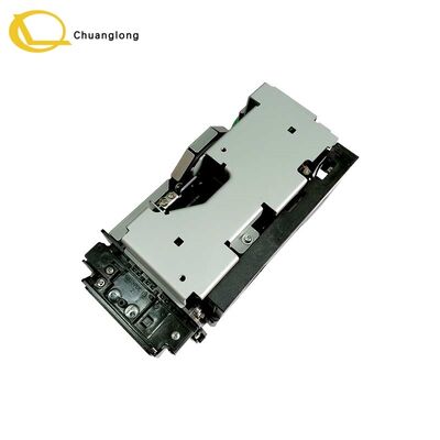 Goede prijs Wincor Nixdorf CHD V2CU Kaartlezer Standaard P/N 01750173205 / 1750173205 online