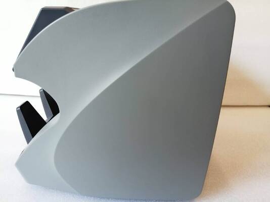 Goede prijs SH-06C Mix Waarde Teller Geldteller Telmachine Meerdere Detectie Multi-valuta Sorteerder NUY2024S0327 online