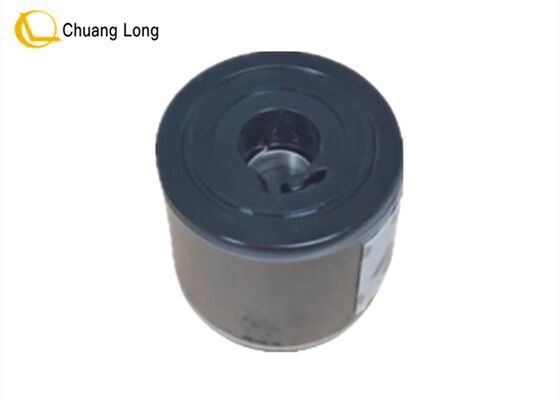 Goede prijs ATM-machineonderdelen Fujitsu GSR50 Cash Recycler Stacker tape KD04014-D001 online