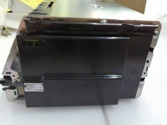 Goede prijs ATM Machine Onderdelen Wincor Cineo 4060 Rolopslag Fix Geïnstalleerd 1750126457 online