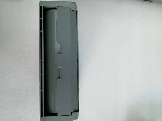 Goede prijs Hyosung verwerpt cassette CDU30 RJRT ATM-machineonderdelen S7430006165 7430006165 online