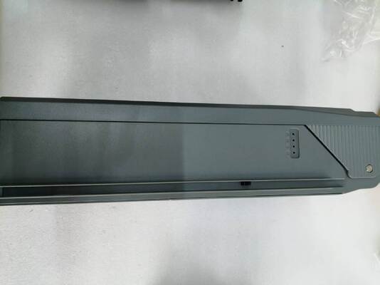 Goede prijs Geldautomaten Machineonderdelen Hyosung Cash Cassette CDU10 CST 7430001020 S7430001020 CDXL025697 Deposito Cassette online