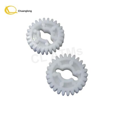 Goede prijs 445-0646454 4450646454 ATM-machineonderdelen NCR-ATM-onderdelen 26T-aandelen online