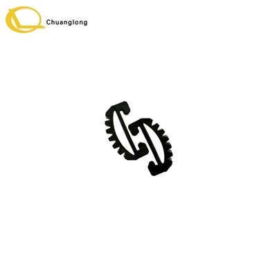 Goede prijs Glory Honor GFS100 / GFS120 Sorteringsmachine Kicker Belt Duurzame rubber Sorter Kicker Belt online