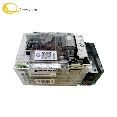 Goede prijs Hitachi V2G kaartlezer ATM reserveonderdeel P/N TS-EC2G-U13210H online