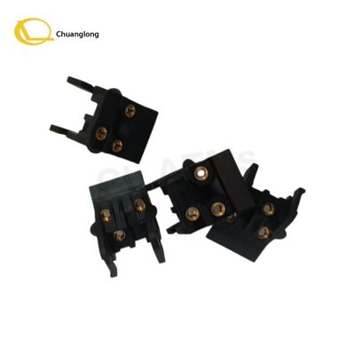 Goede prijs 49-225258-000B Diebold 1.5 Fork Block ATM Onderdelen online