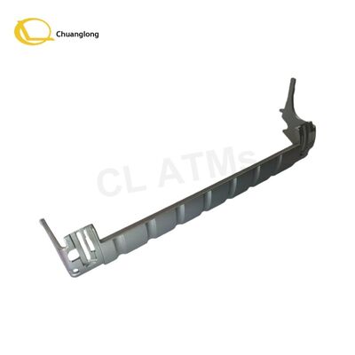 Goede prijs Automatische automaten onderdelen NCR Automatische automaten onderdelen Schutter Metalen onderdelen 4450707590 445-0707590 online