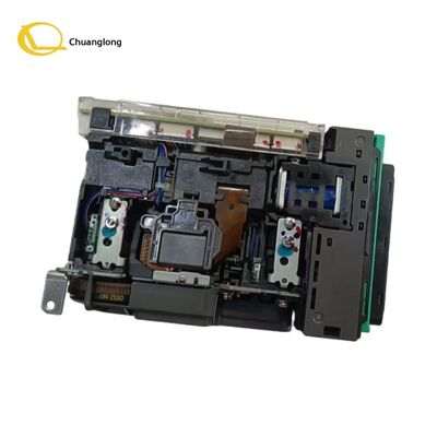 Goede prijs TS-EC2G-U13210H Hitachi Omron V2G Kaartlezer Onderdelen Plastic Metal Module ATM Machine Onderdeel Online