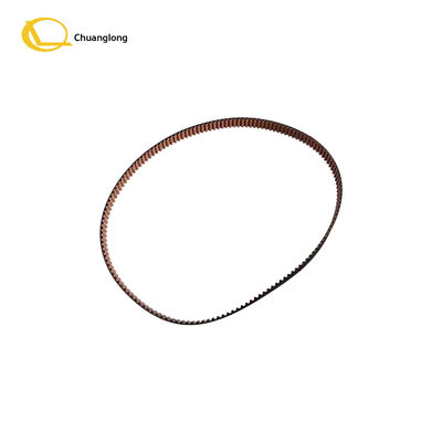 Goede prijs 60S2M300 Timing Belt Fujitsu F53 Dispenser F53 Multi Cassette Bill Dispensing online