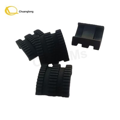 Goede prijs Glory Spare parts GFS120 Banknote Sorter Uwf4/USF300/USF200 Tellingmachine Spare parts Kicker Belt online