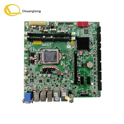 Goede prijs GRG ATM Parts IPC Main Board GDYT IMB H612B ATM 14 Versie P/N 214040067 online