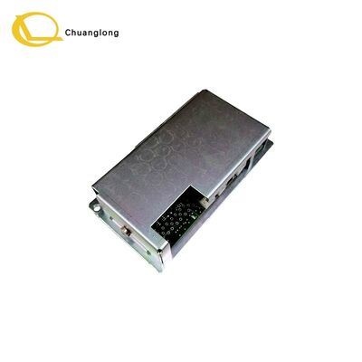 Goede prijs Wincor Nixdorf Basisunit Askim II D ATM Machine Reserveonderdelen P/N 1750192235/01750192235 online