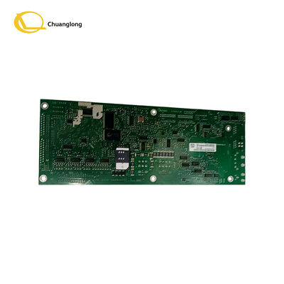 Goede prijs 01750196174 1750196174 ATM Machine ONDERDELEN Wincor Cineo Module CRS PCB Board C4060 online