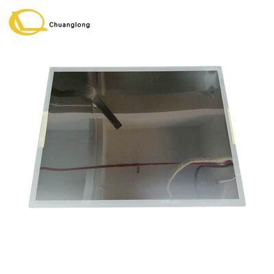 Goede prijs Wincor Nixdorf ProCash 280 LCD TFT XGA 15 inch OPEN FRAME P/N 01750216797/1750216797 online