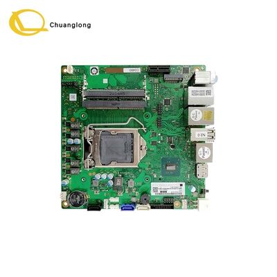 Goede prijs Wincor Nixdorf I6 Moederbord PCBA N2.0 H110-mITX D3480 TPM1.2 online