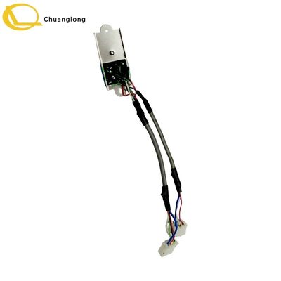 Goede prijs Sankyo ICT3K5 ICT3K7 ATM/CRS/Kiosk Card Reader Magnetische kopassemblage SP/SA Trackhead P/N ICT3K5 3R6940 ICT3K7 3R6940 S02A online