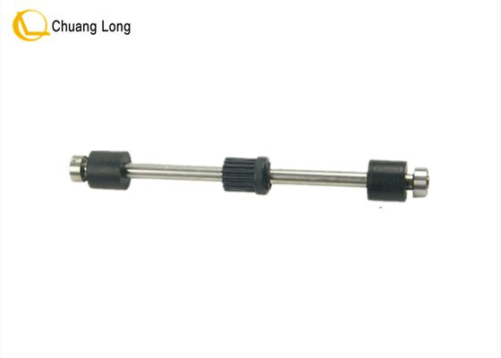 Goede prijs Automatenonderdelen DelaRue Glory NMD RV301 aandrijfas Assy A008451 online