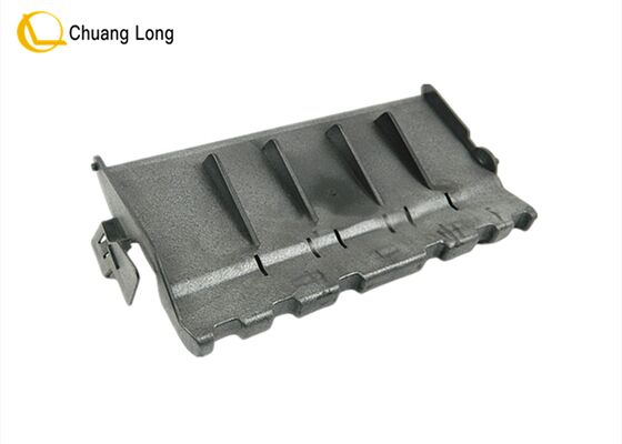 Goede prijs ATM-machineonderdelen Glory NMD RV301 Black Plane A007434 online