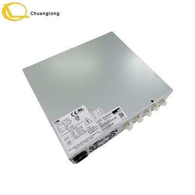 Goede prijs Wincor Nixdorf / Diebold Nixdorf Cineo C4060 ProCash 280 285 Voeding CMD II CMD III USB P/N 01750194023 / 1750194023 online