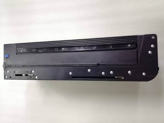 Goede prijs Fujitsu ATM Cash Part Cassette / Cash Box KD03300-C700 voor F510 / F-510 online