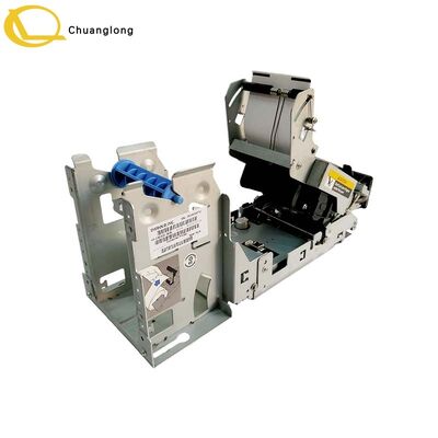 Goede prijs Diebold Nixdorf 5500 Compact Bonprinter P/N 49-240508-000C/49240508000C/00155981000A/49240508000B online