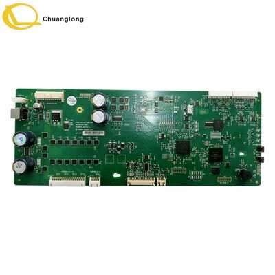 Goede prijs Diebold DN serie DN100D PCBA Main AFD 2.0 Core Control Board Motherboard ATM Spare Part P/N 49267153000A/49-267153-000A online