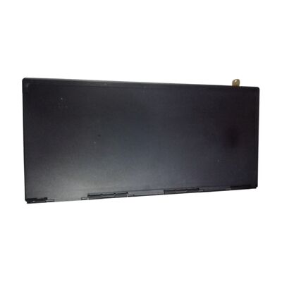 Goede prijs ATM-machineonderdelen Wincor DN200 CAS Cash Recycling Cassette Secure 1750305094 01750305094 online
